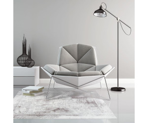 Paklājs BETO GRAY (Magic Collection)